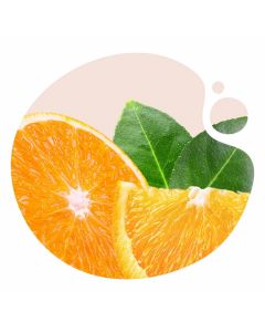 Vitamine Power Shot #2| 48ml | MySkinMatch Vitamine Power Shot #2| 48ml | MySkinMatch