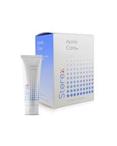 Sterex Apres Cosmetic Cream - 30 ml Sterex Apres Cosmetic Cream - 30 ml