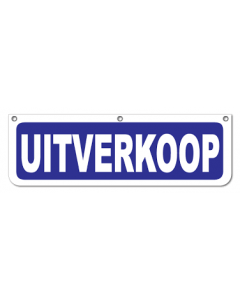 UITVERKOOP HUIDANALYSE SYSTEMEN UITVERKOOP HUIDANALYSE SYSTEMEN