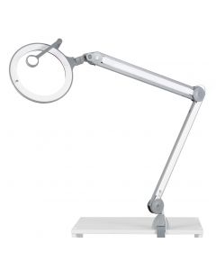 IQ Magnifier LED