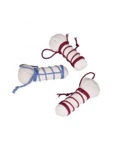 Kruiden-stempel klein Arpo Blauw (per 2 stuks) Kruiden-stempel klein Arpo Blauw (per 2 stuks)