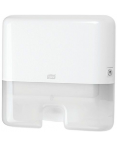 Tork Handdoek Mini Dispenser H3 Tork Handdoek Mini Dispenser H3