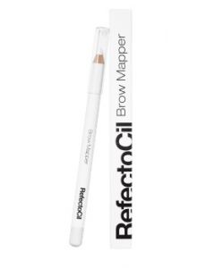 Refectocil Wit Kohl potlood Refectocil Wit Kohl potlood