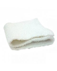Compresdoek 23x60 cm per 5 Stuks