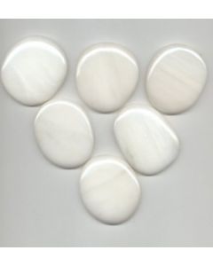 Cold Stones Eco - 6 stuks Cold Stones Eco - 6 stuks