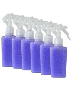 Spray-paraffine patronen Lavendel 6x 80ml Spray-paraffine patronen Lavendel 6x 80ml