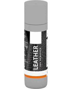 Ink Remover stick (inkt- en lippenstiftverwijderaar) 4,5ml Ink Remover stick (inkt- en lippenstiftverwijderaar) 4,5ml