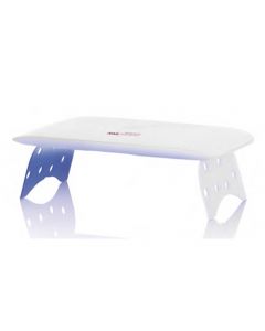 Mistral LED UV uithardlamp - 24W