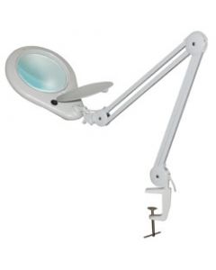 Bowie Loeplamp 5 Diop XL LED-84 Bowie Loeplamp 5 Diop XL LED-84