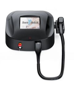 LED-diode laser portable LED-diode laser portable