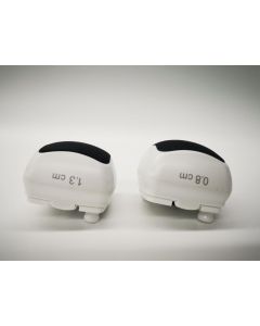 Bowie HIFU System Lipo - Cartridges Bowie HIFU System Lipo - Cartridges