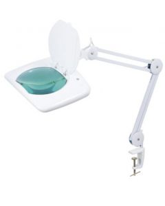 Loeplamp Eco Wave 5 diop LED 60 Loeplamp Eco Wave 5 diop LED 60