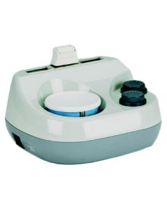 Lotus Combi verwarmer Lotus Combi verwarmer