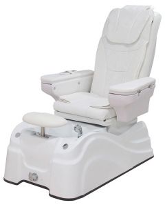 Podo Wellness Stoel