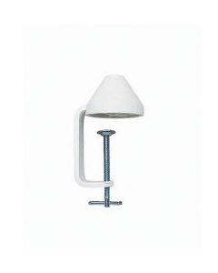 Luxo Tafelklem Luxo Tafelklem