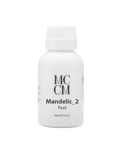 Amandel peeling 45% Amandel peeling 45%
