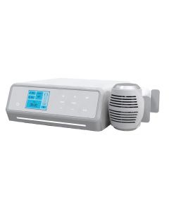 Manta Hot & Cold Hamer Manta Hot & Cold Hamer