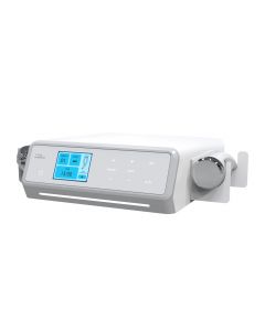 Manta Ultrasonic Apparaat Manta Ultrasonic Apparaat