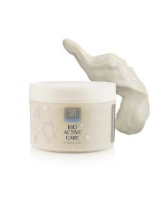 Mineral Care Bio Active Care Multi treatment day cream SPF15 Mineral Care Bio Active Care Multi treatment day cream SPF15