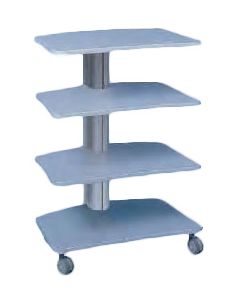 Mediprof B 