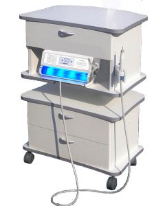 Mediprof E