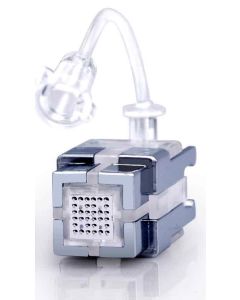 SKin Cartridge voor Meso-Infinity 