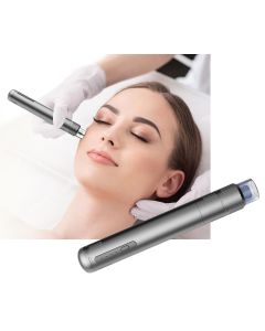 Meso Pen Nova (No Needle)