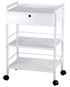 Rolmeubel nr. 10 