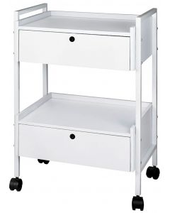 Rolmeubel nr. 9 