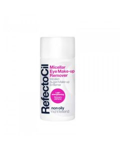 Refectocil - Eye Make-up Remover - 150 ml Refectocil - Eye Make-up Remover - 150 ml