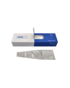 Beschermhoes Micro-Needling Pen Beschermhoes Micro-Needling Pen
