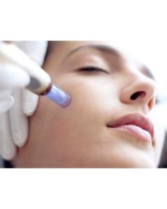 Workshop Micro-Needling Specialist