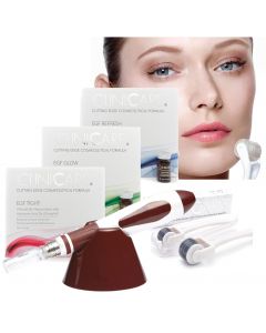 Vervolg Micro-Needling specialist