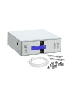 Elite Diamond Dermabrasion klein