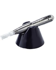Bowie Micro-Needling Pen FN-4 Bowie Micro-Needling Pen FN-4