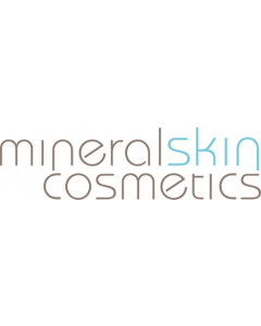 Hydrolique Intensive Eye Hydro Glow Eye Cream - 200 ml Hydrolique Intensive Eye Hydro Glow Eye Cream - 200 ml