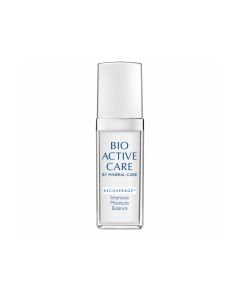 Bio Active Care - Intensive Moisture Balance 35 ml Bio Active Care - Intensive Moisture Balance 35 ml