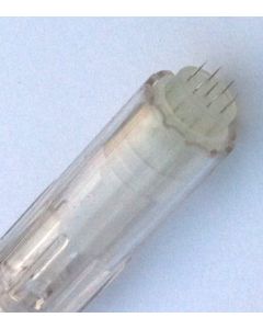 FN-3/FN-4 9 punts naald cartridges FN-3/FN-4 9 punts naald cartridges