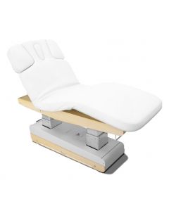 Naggura'SWOP SPA Comfort