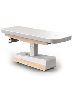 Naggura'SWOP Spa Light