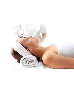 Workshop No-Needle Mesotherapie Specialist Workshop No-Needle Mesotherapie Specialist