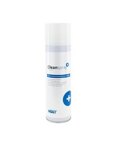 NWT Omnicut Cleanspray+ 500 ml NWT Omnicut Cleanspray+ 500 ml