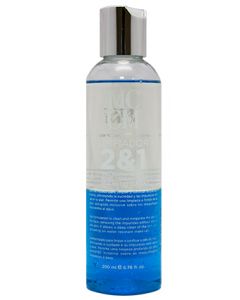 MCCM Lotion and Tonic vette/gemengde huid (2 in 1) MCCM Lotion and Tonic vette/gemengde huid (2 in 1)