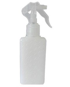 Spray-Paraffine Patroon neutraal 80 ml Spray-Paraffine Patroon neutraal 80 ml