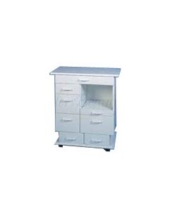 Praktijk Meubel GS 25