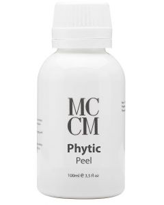 Phytic peeling 10% Phytic peeling 10%