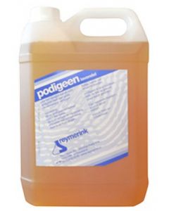 Podigeen Lavendel - 5000 ml Podigeen Lavendel - 5000 ml