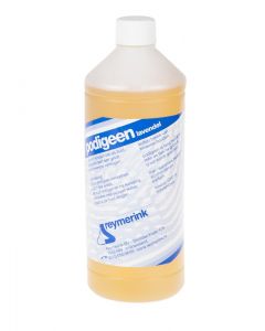 Podigeen Lavendel - 1000 ml Podigeen Lavendel - 1000 ml