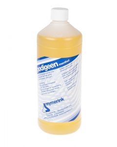Podigeen Menthol - 1000 ml Podigeen Menthol - 1000 ml