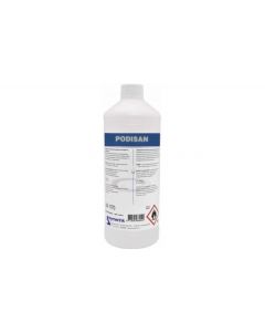 Podisan - 1 Liter